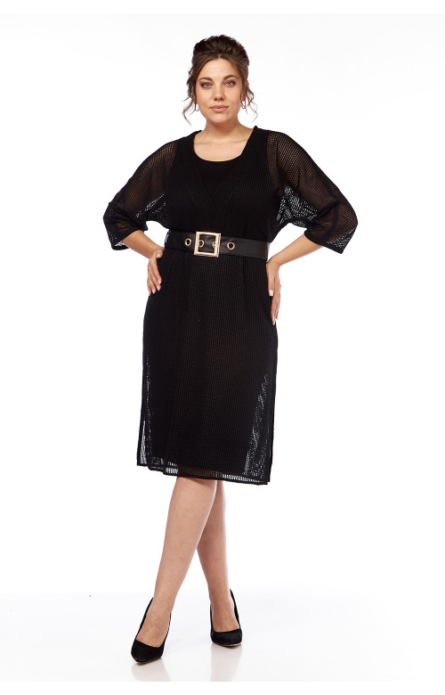 Платье/KARINA DELUX Платье/KARINA DELUX