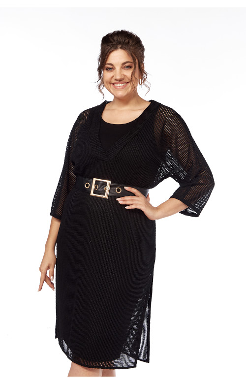 Платье/KARINA DELUX Платье/KARINA DELUX