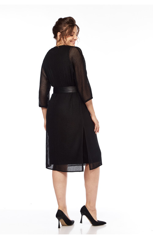 Платье/KARINA DELUX Платье/KARINA DELUX