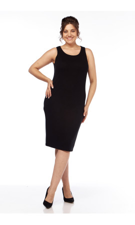 Платье/KARINA DELUX/48 50 52 54