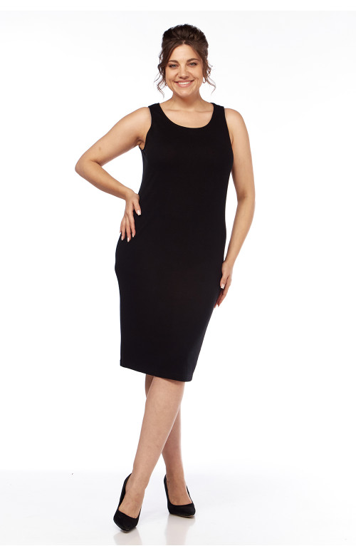 Платье/KARINA DELUX Платье/KARINA DELUX