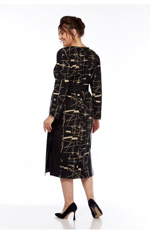 Платье/KARINA DELUX Платье/KARINA DELUX