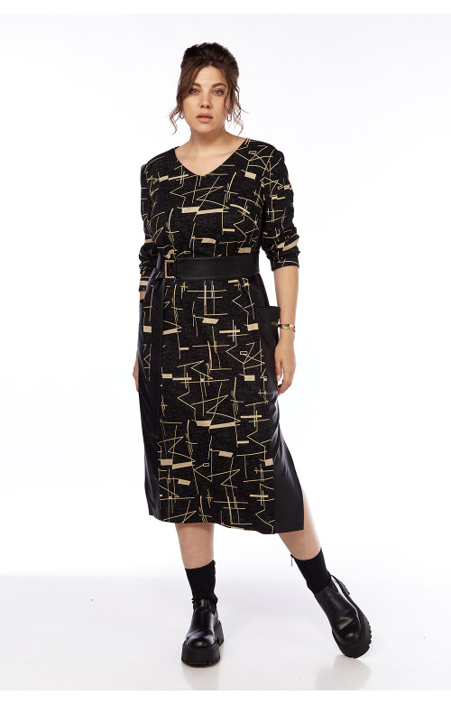 Платье/KARINA DELUX Платье/KARINA DELUX