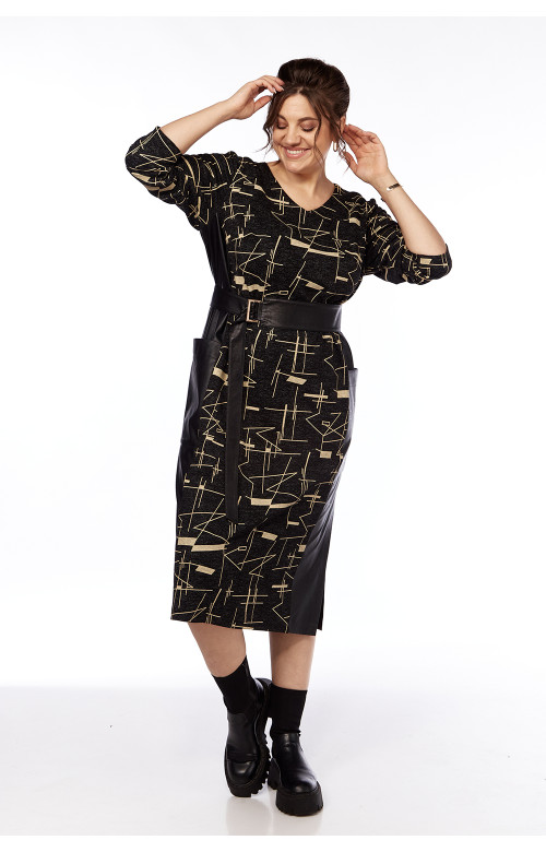 Платье/KARINA DELUX Платье/KARINA DELUX