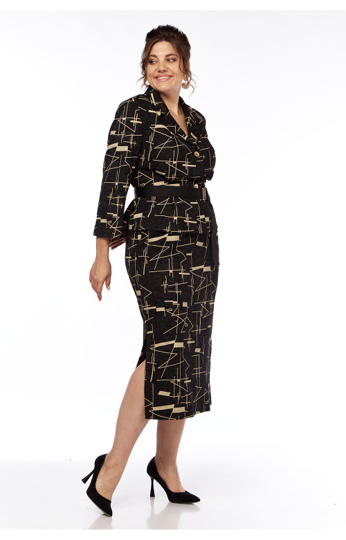 Костюм/KARINA DELUX Костюм/KARINA DELUX