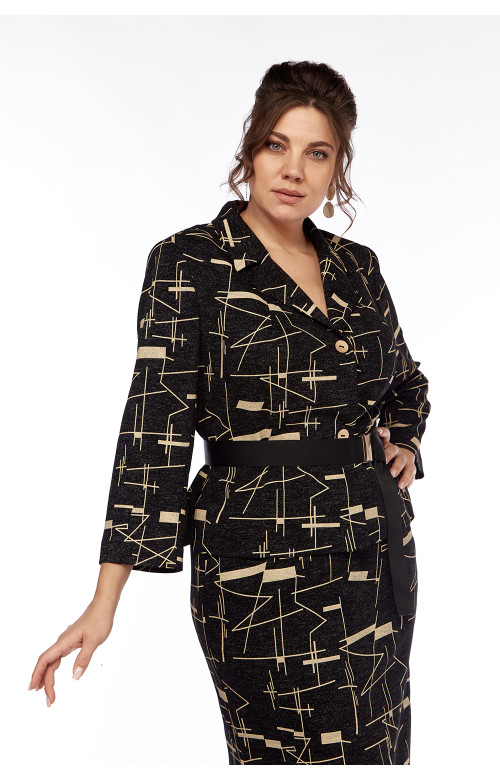 Костюм/KARINA DELUX Костюм/KARINA DELUX