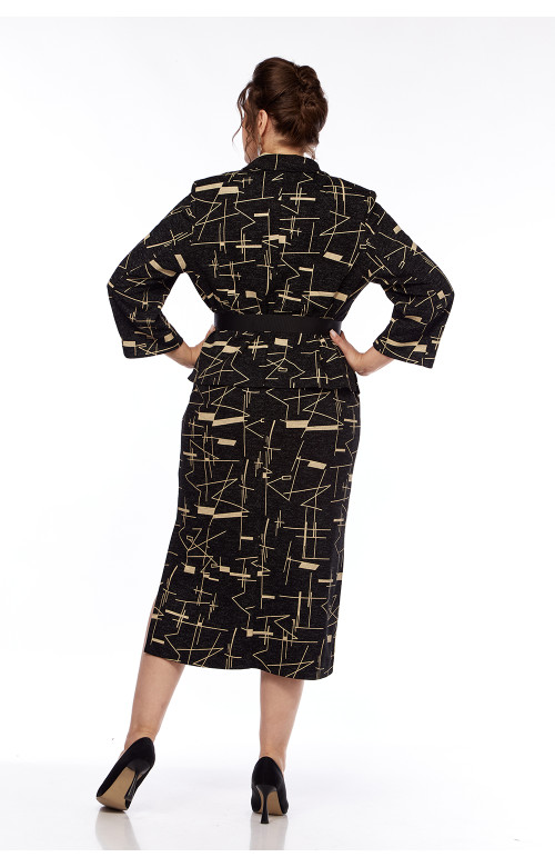 Костюм/KARINA DELUX Костюм/KARINA DELUX