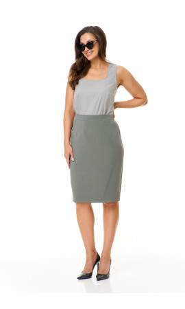 Комплект/KARINA DELUX/52