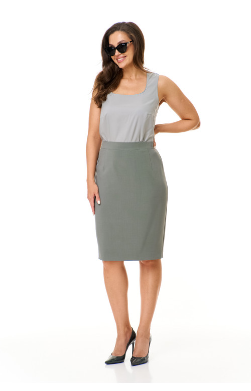 Комплект/KARINA DELUX Комплект/KARINA DELUX