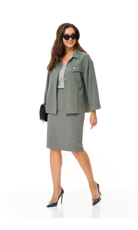 Комплект/KARINA DELUX/52