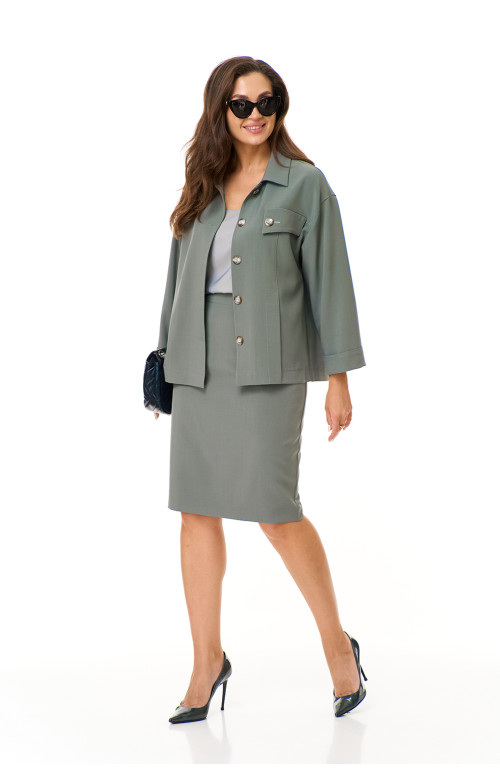 Комплект/KARINA DELUX Комплект/KARINA DELUX