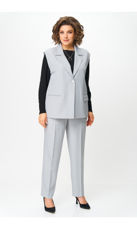 Костюм/KARINA DELUX/50 52 54 56