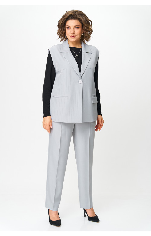 Костюм/KARINA DELUX Костюм/KARINA DELUX