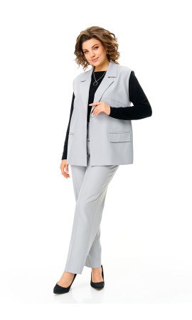 Костюм/KARINA DELUX/50 52 54 56