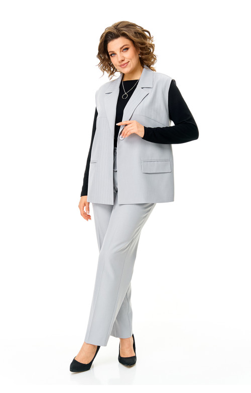 Костюм/KARINA DELUX Костюм/KARINA DELUX