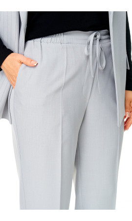 Костюм/KARINA DELUX/50 52 54 56