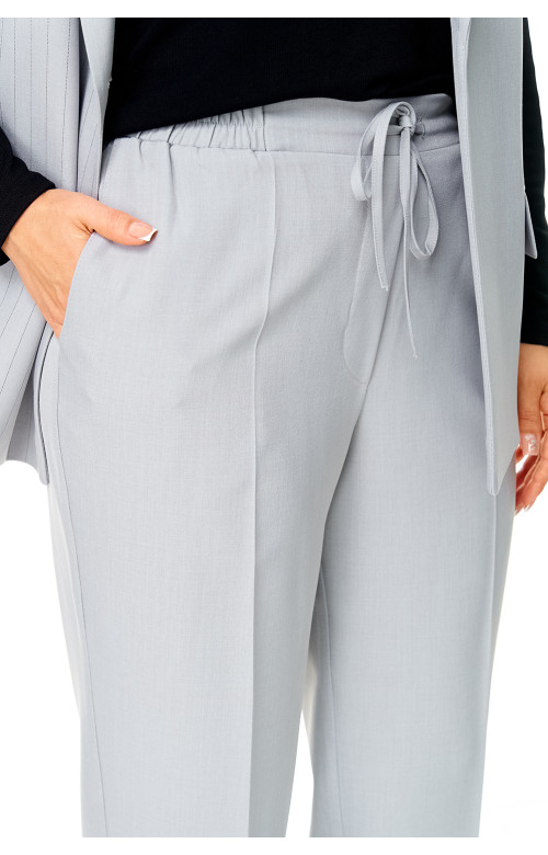 Костюм/KARINA DELUX Костюм/KARINA DELUX