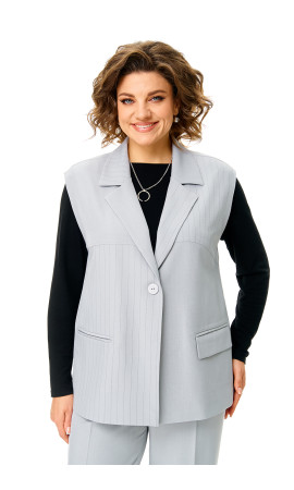 Костюм/KARINA DELUX/50 52 54 56