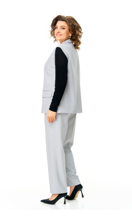 Костюм/KARINA DELUX/50 52 54 56