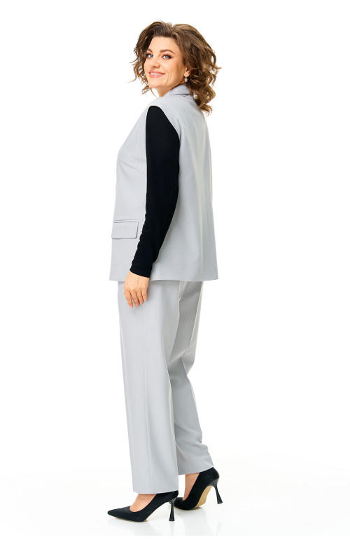 Костюм/KARINA DELUX Костюм/KARINA DELUX