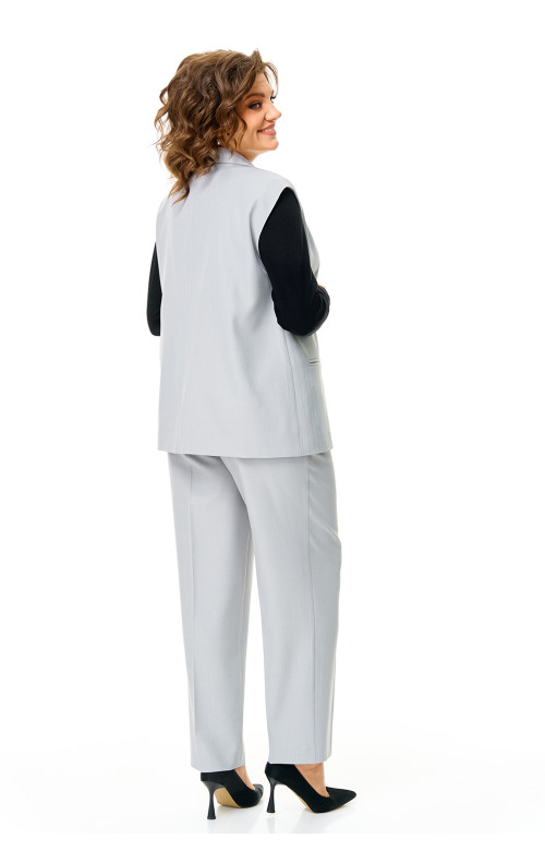 Костюм/KARINA DELUX Костюм/KARINA DELUX