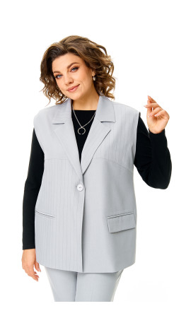 Костюм/KARINA DELUX/50 52 54 56