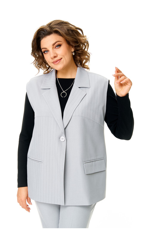 Костюм/KARINA DELUX Костюм/KARINA DELUX