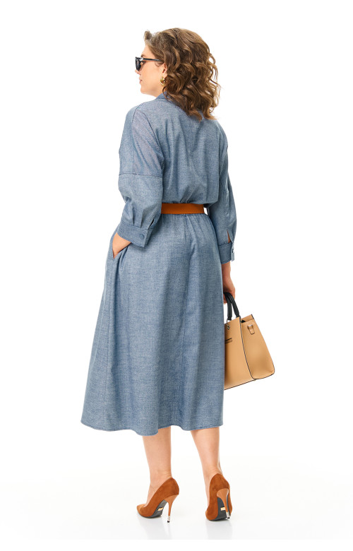 Платье/KARINA DELUX Платье/KARINA DELUX