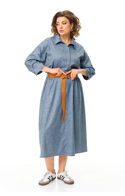 Платье/KARINA DELUX Платье/KARINA DELUX