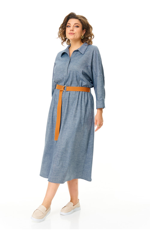 Платье/KARINA DELUX Платье/KARINA DELUX