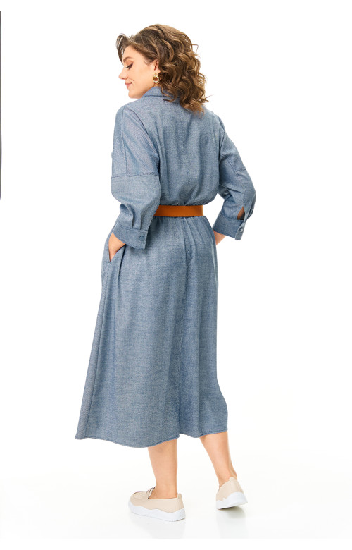 Платье/KARINA DELUX Платье/KARINA DELUX