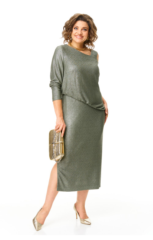 Платье/KARINA DELUX Платье/KARINA DELUX