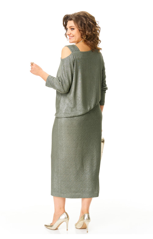 Платье/KARINA DELUX Платье/KARINA DELUX