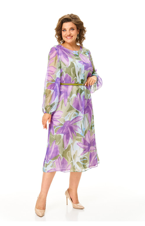 Платье/KARINA DELUX Платье/KARINA DELUX