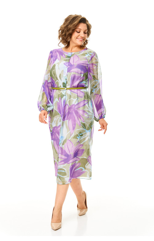 Платье/KARINA DELUX Платье/KARINA DELUX