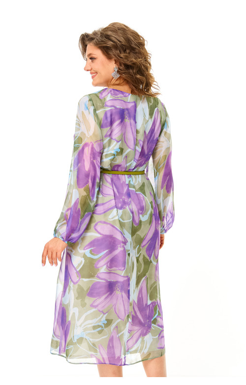 Платье/KARINA DELUX Платье/KARINA DELUX