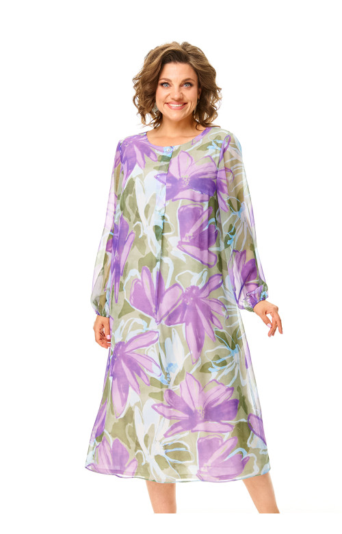 Платье/KARINA DELUX Платье/KARINA DELUX