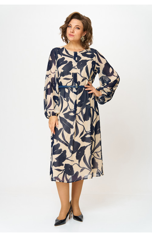 Платье/KARINA DELUX Платье/KARINA DELUX