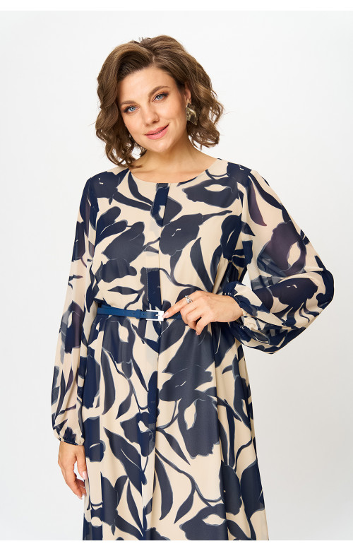 Платье/KARINA DELUX Платье/KARINA DELUX