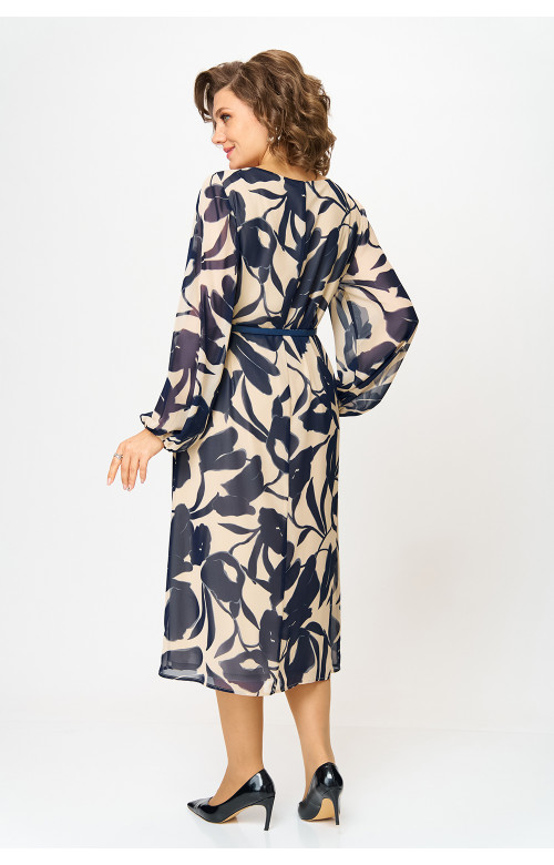 Платье/KARINA DELUX Платье/KARINA DELUX