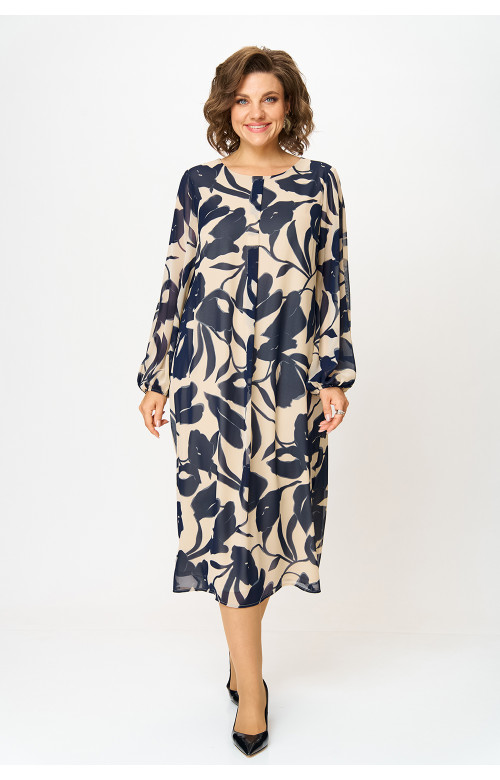 Платье/KARINA DELUX Платье/KARINA DELUX