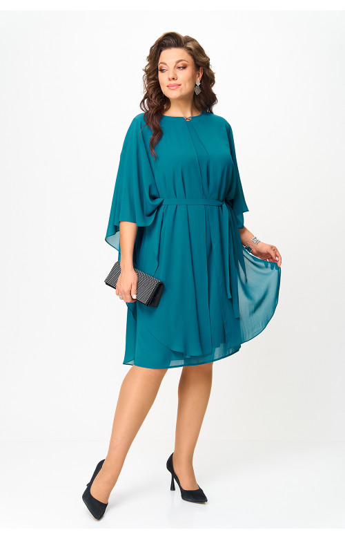 Комплект/KARINA DELUX Комплект/KARINA DELUX