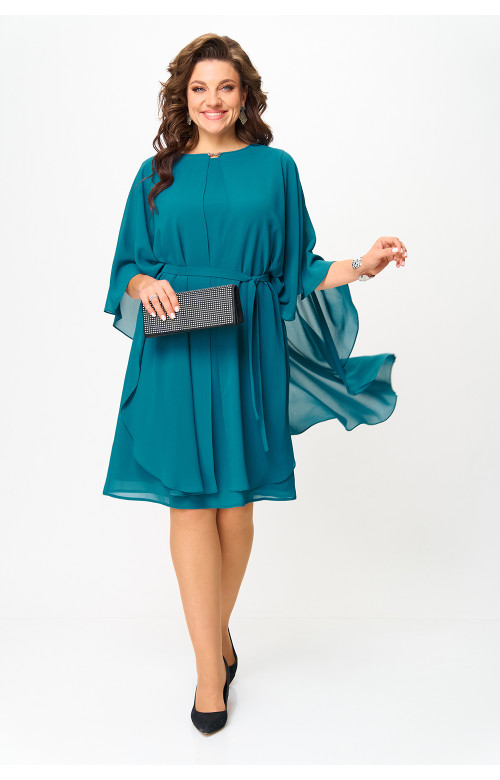 Комплект/KARINA DELUX Комплект/KARINA DELUX