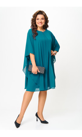 Комплект/KARINA DELUX/50 52 54 56