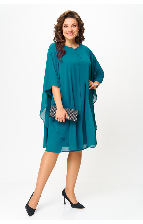 Комплект/KARINA DELUX Комплект/KARINA DELUX