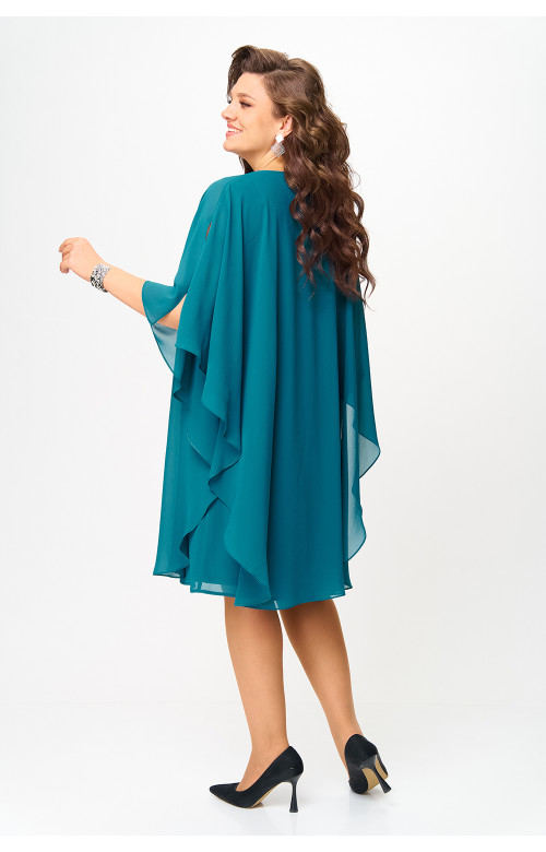 Комплект/KARINA DELUX Комплект/KARINA DELUX