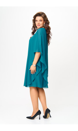 Комплект/KARINA DELUX/50 52 54 56