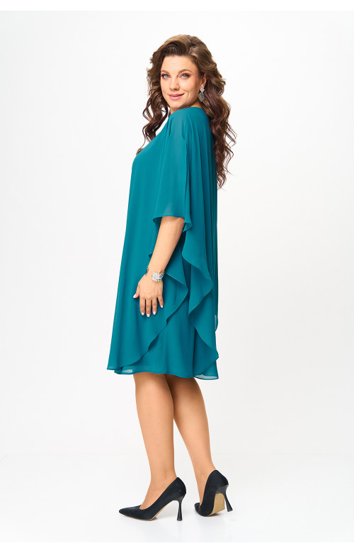 Комплект/KARINA DELUX Комплект/KARINA DELUX