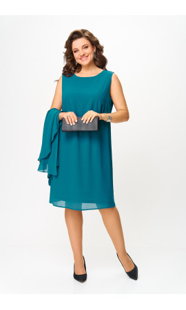 Комплект/KARINA DELUX/50 52 54 56