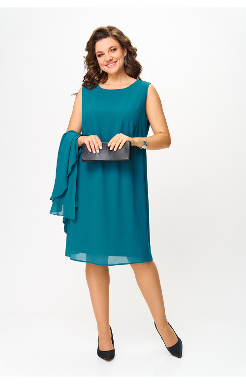 Комплект/KARINA DELUX Комплект/KARINA DELUX